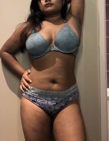 Full leaked Leela dasi private onlyfans photo