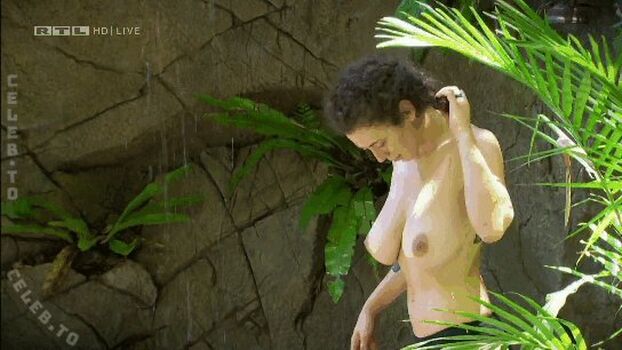 Leila Lowfire