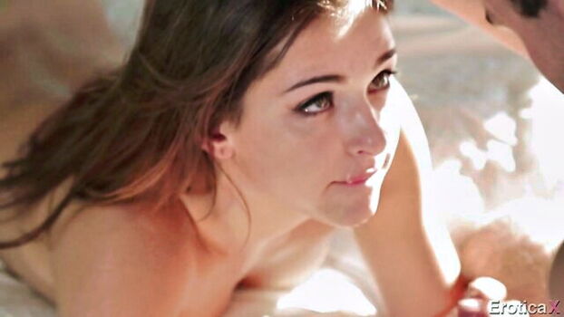 Full leaked Leilani luxx private onlyfans photo