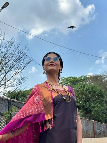 Lekh Uthaiah