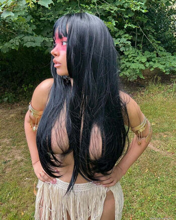 Full leaked Lela sohna private onlyfans photo