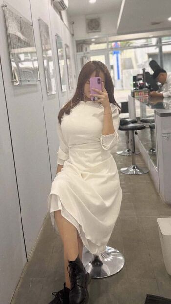 Full leaked Lelescu private onlyfans photo