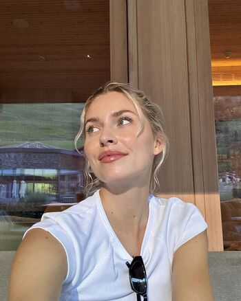 Full leaked Lena gercke page private onlyfans photo