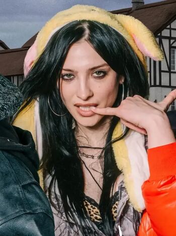 Full leaked Lera abova private onlyfans photo