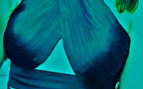 Full leaked Let me xray for you page private onlyfans photo
