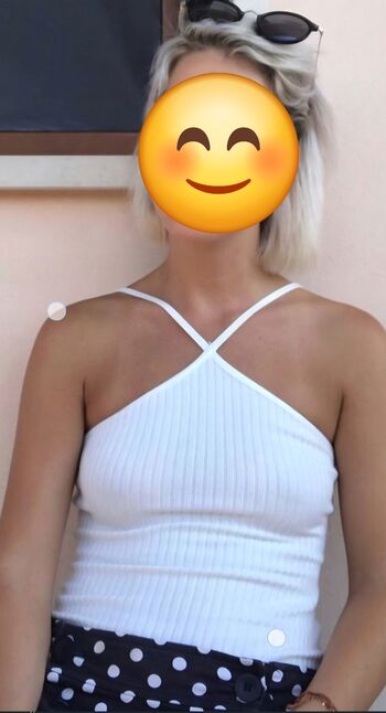 Full leaked Let me xray for you page private onlyfans photo
