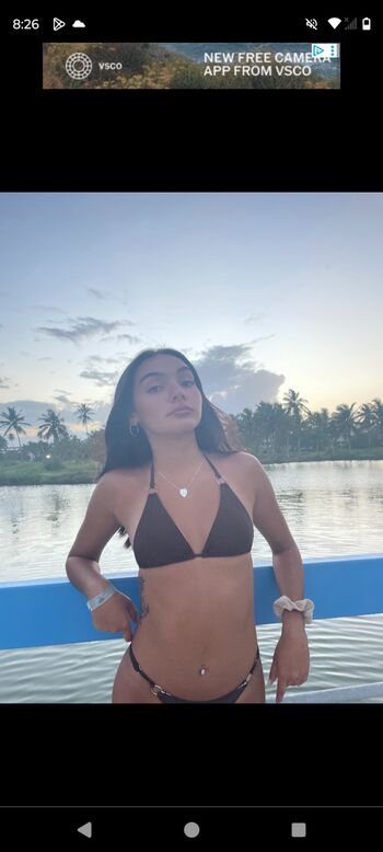 Full leaked Let me xray for you private onlyfans photo