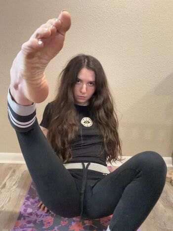 Full leaked Lexiqueenbee private onlyfans photo