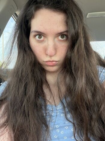 Full leaked Lexiqueenbee private onlyfans photo