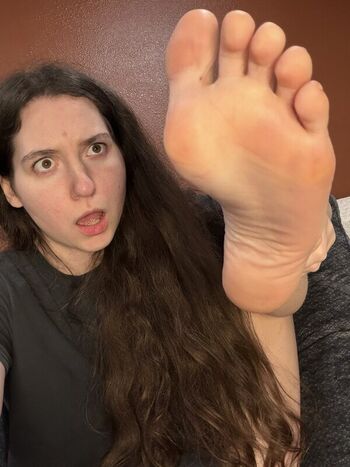Full leaked Lexiqueenbee private onlyfans photo