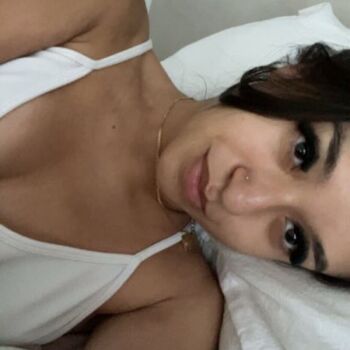 Liadestinyy