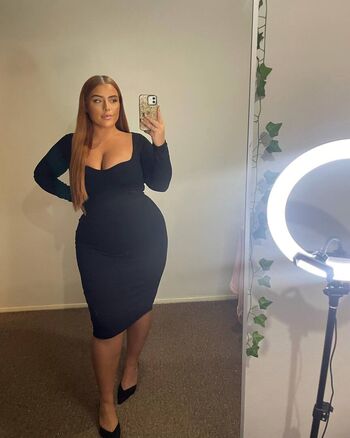 LibbyRebecca