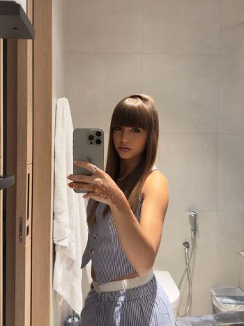 Full leaked Lidia izquierdo private onlyfans photo