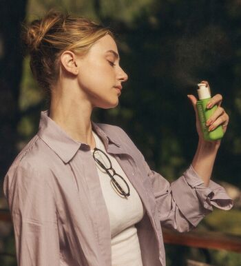 Full leaked Lili reinhart private onlyfans photo