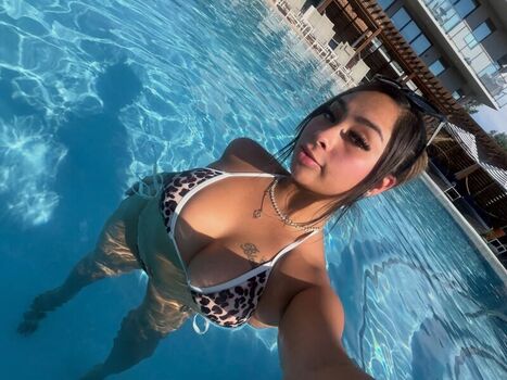 Full leaked Lilstephmtz private onlyfans photo