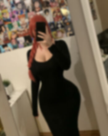 Full leaked Linakaneki private onlyfans photo
