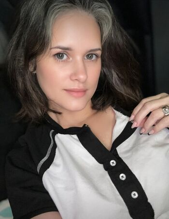 Full leaked Linda crews private onlyfans photo