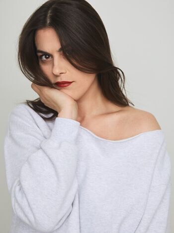Lindsey Shaw