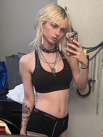 Full leaked Liquidthot private onlyfans photo