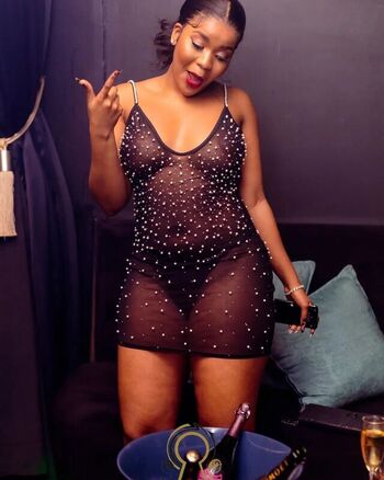Full leaked Littest private onlyfans photo