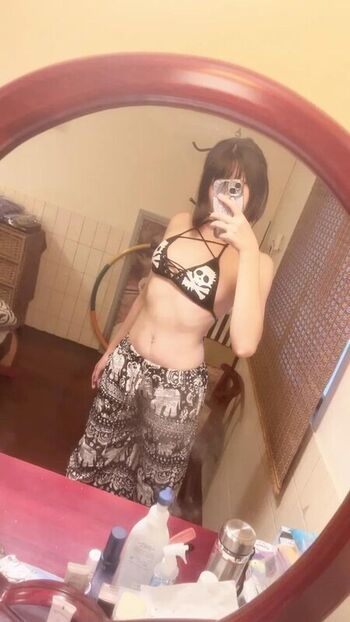 Full leaked Llk private onlyfans photo