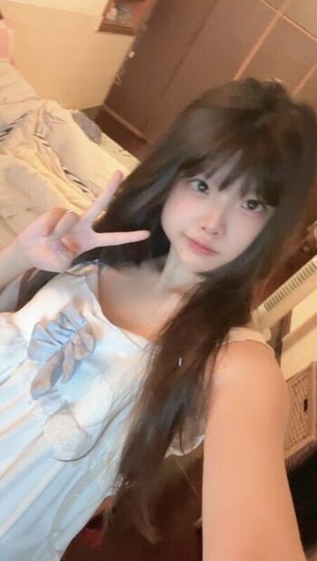 Full leaked Llk private onlyfans photo