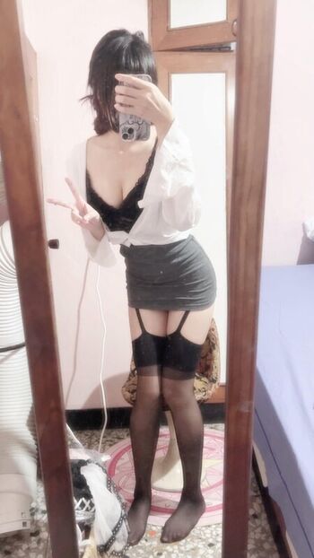 Full leaked Llk private onlyfans photo