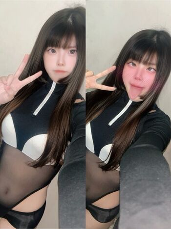 Full leaked Llk private onlyfans photo