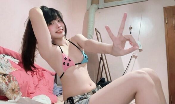 Full leaked Llk private onlyfans photo