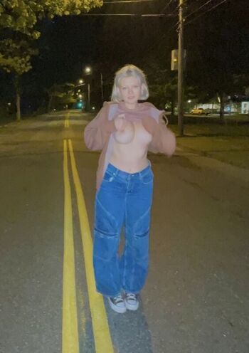 Full leaked Lmkwhenurhome private onlyfans photo