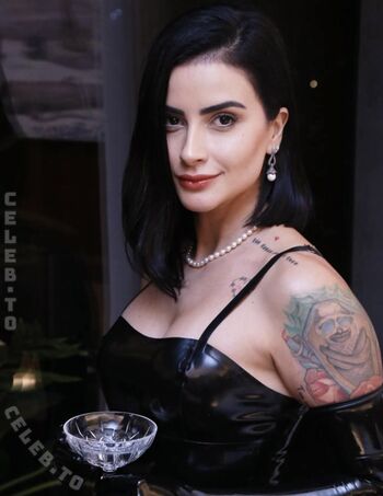 Full leaked Lola benvenutti private onlyfans photo