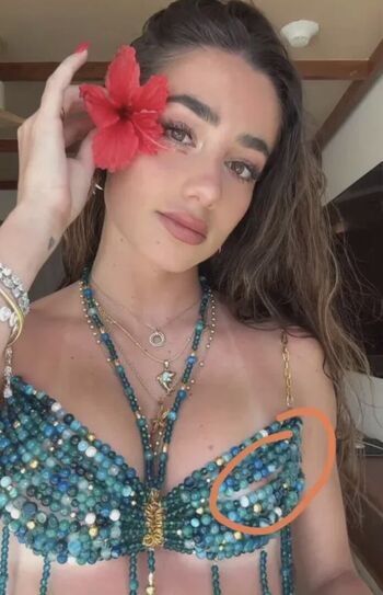 Full leaked Lola lolita private onlyfans photo