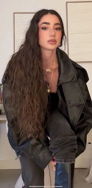 Full leaked Lola lolita private onlyfans photo