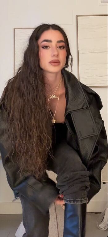 Full leaked Lola lolita private onlyfans photo