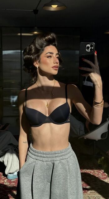 Full leaked Lola lolita private onlyfans photo