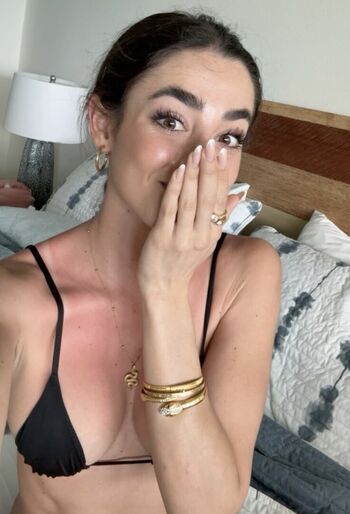 Full leaked Lola lolita private onlyfans photo