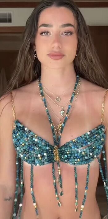Full leaked Lola lolita private onlyfans photo