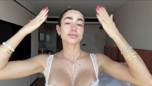 Full leaked Lola lolita private onlyfans photo