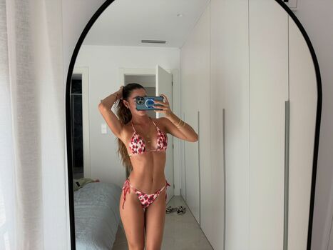 Full leaked Lola lolita private onlyfans photo
