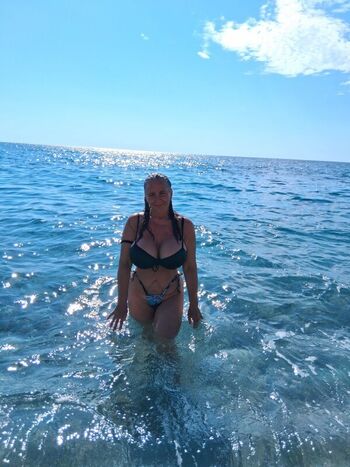 Full leaked Loredana nisturuc private onlyfans photo