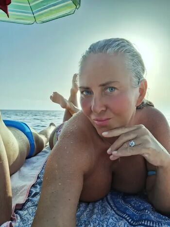 Full leaked Loredana nisturuc private onlyfans photo