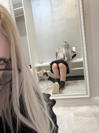 Full leaked Lostfuel page private onlyfans photo