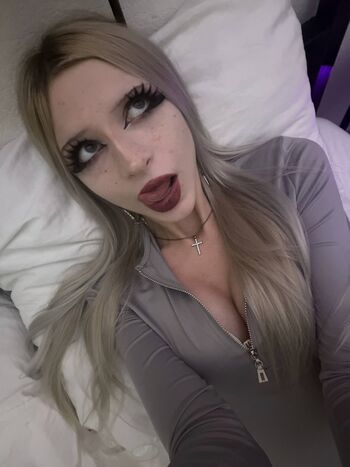 Full leaked Lostfuel page private onlyfans photo