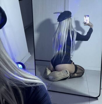 Full leaked Lostfuel page private onlyfans photo