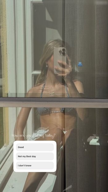 Full leaked Lotta emilie stichler private onlyfans photo