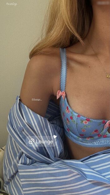 Full leaked Lotta emilie stichler private onlyfans photo