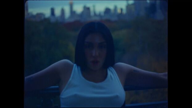 Lourdes Leon
