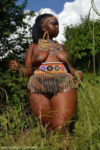 Full leaked Lovekjd private onlyfans photo