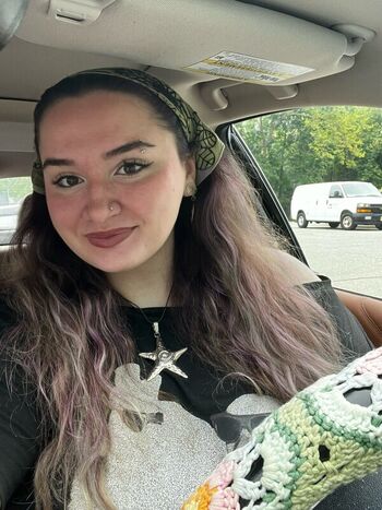 lovelysquirrel33