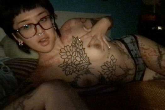 Full leaked Lowpolygoon private onlyfans photo